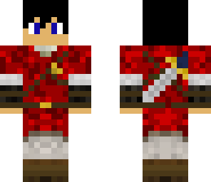 made by jepeto24