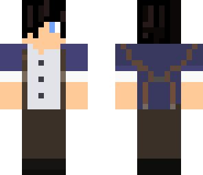 jack