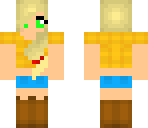 apple jack