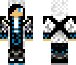 theassasin