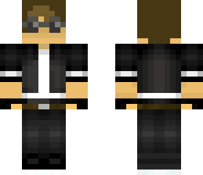 icazoom the creator