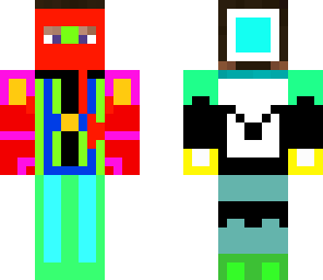 admin
