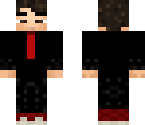 nicesides