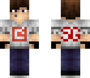 wesley pro1