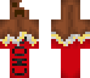 chocolate creeper