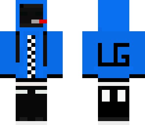 lg456