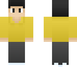 cabro wn
