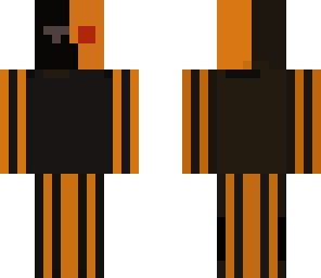 deathstroke