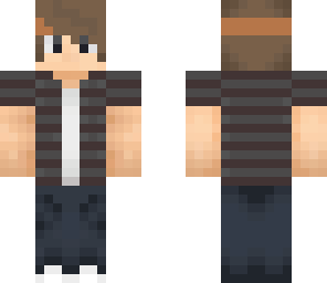 stephen