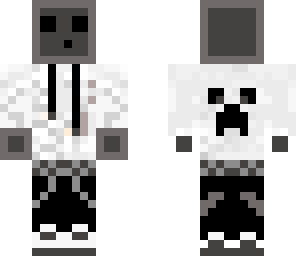 black slime brother
