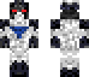 guardian