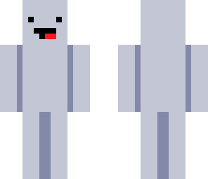 derp