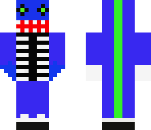 dino