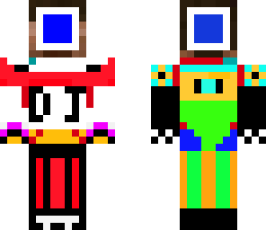 co-owner