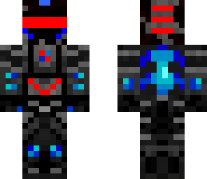 corruputed