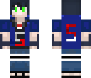 sasukesinu