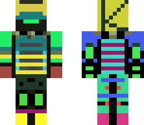 juggernaut