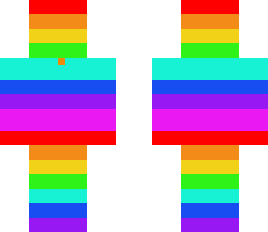 edit rainbow