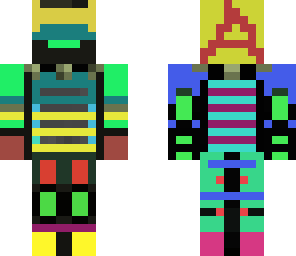 juggernaut