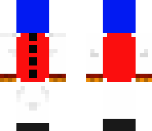 guy