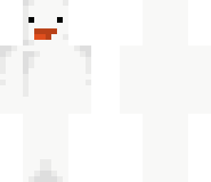 fez game skin
