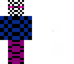 colourd enderguy