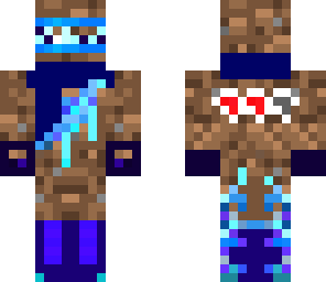 8bitdirt