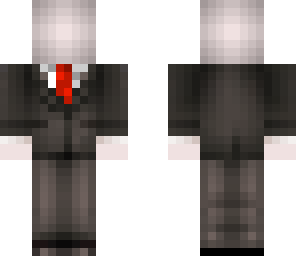 slenderman