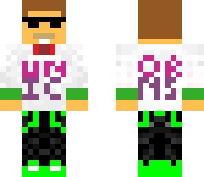 epic me 
