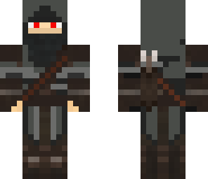 ninjaa