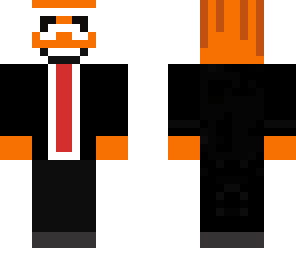 munrokplz