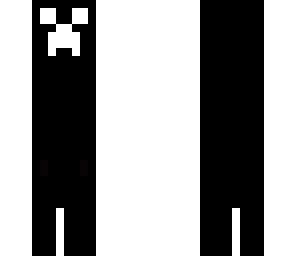 rare creeper