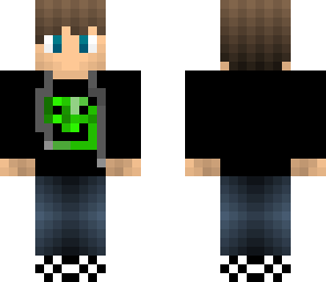 matt