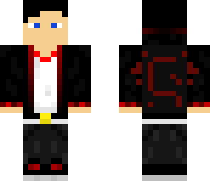 for my friend