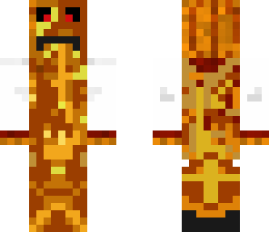fire creeper
