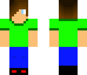 kody