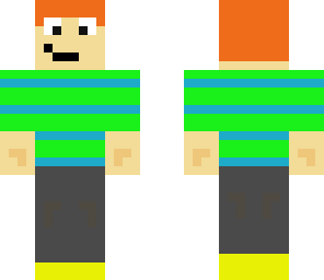 stripes 2