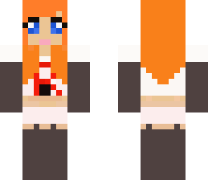 misty rocket