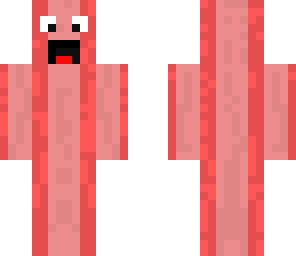 bacon lol