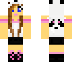 improved