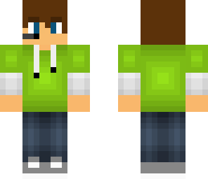 leocraft909