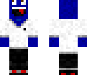 antonio144