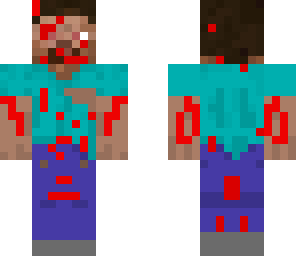 zombie