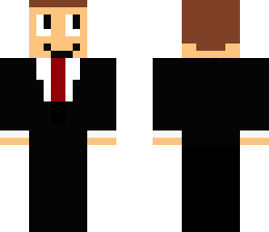randkjfndsagb
