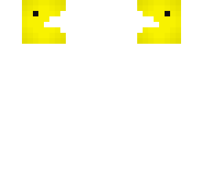 pac-man