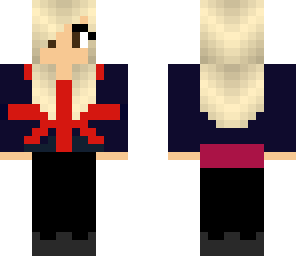 rose tyler