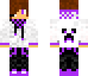 dan_e4101 purple version