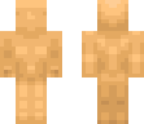 skin base