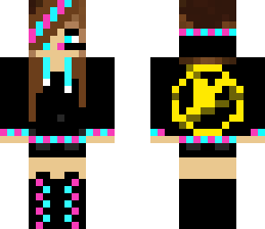 hunger games cool