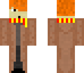 ron